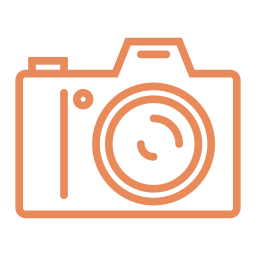 Photographer