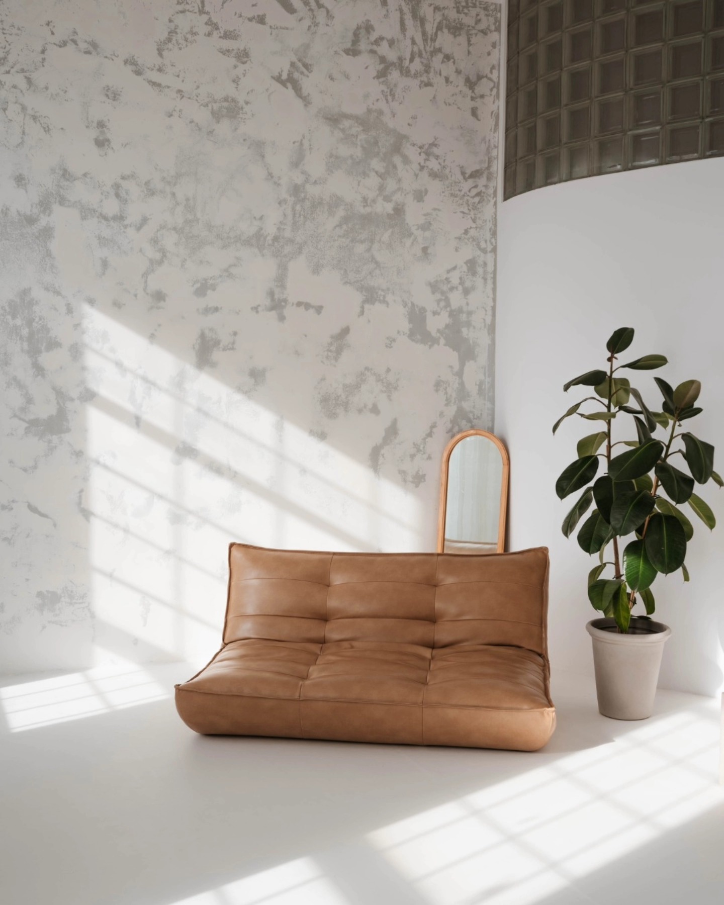 _projekt studio
