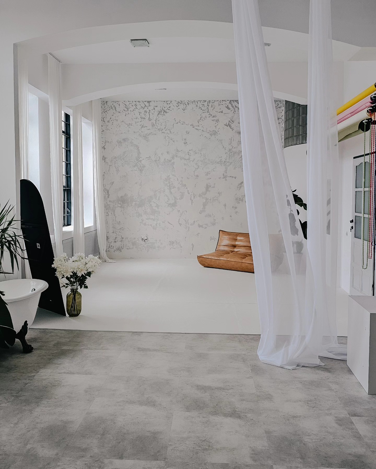 _projekt studio
 — zdjęcie 1