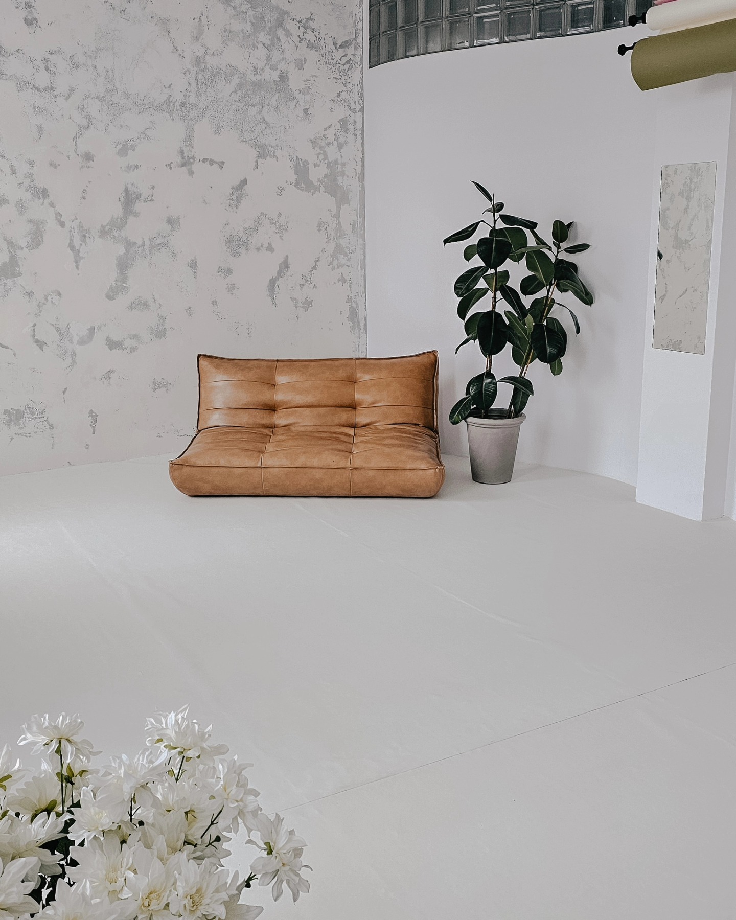 _projekt studio
 — zdjęcie 4