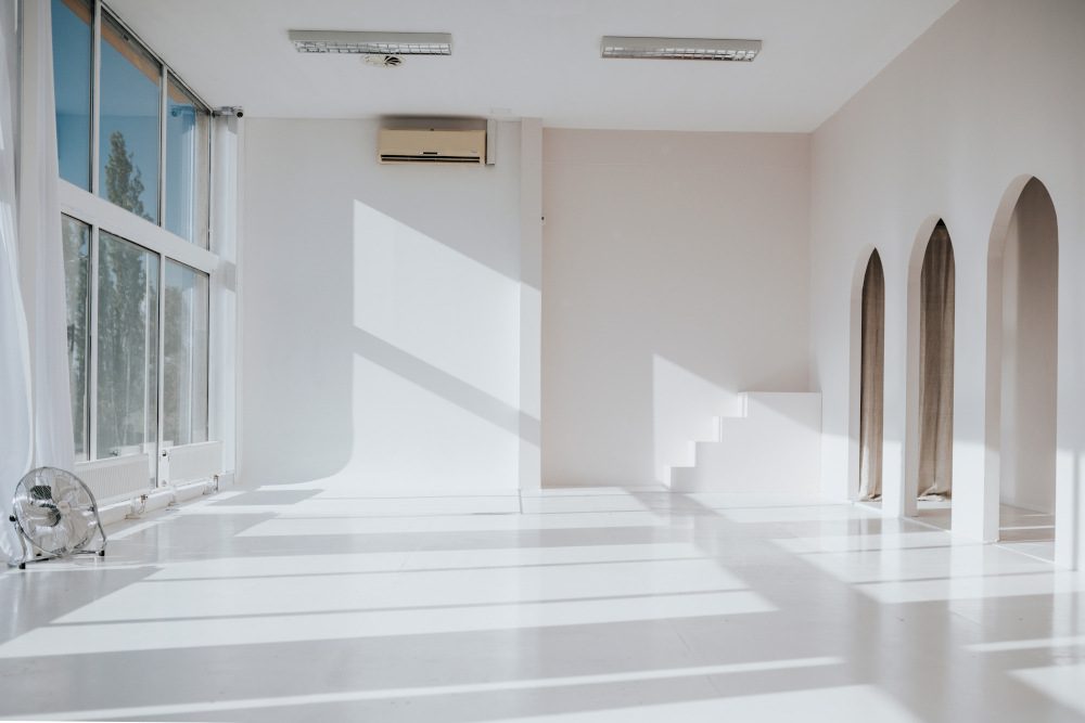 Biel.Starołęcka — studio fotograficzne Poznań