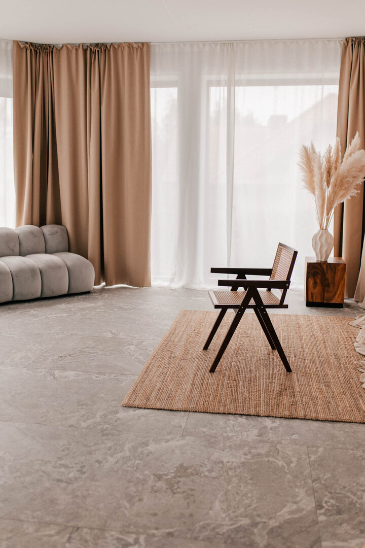 Bliskie Studio