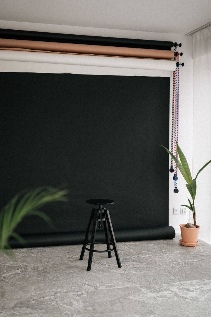 Bliskie Studio — zdjęcie 3