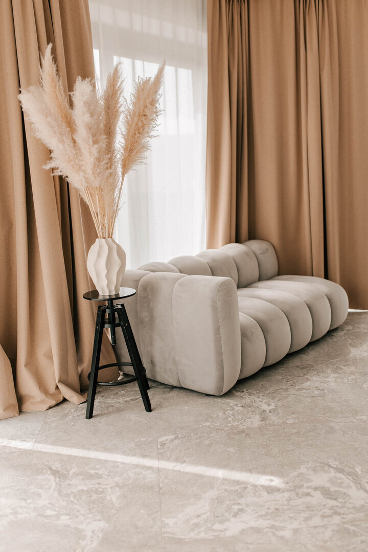 Bliskie Studio — zdjęcie 4