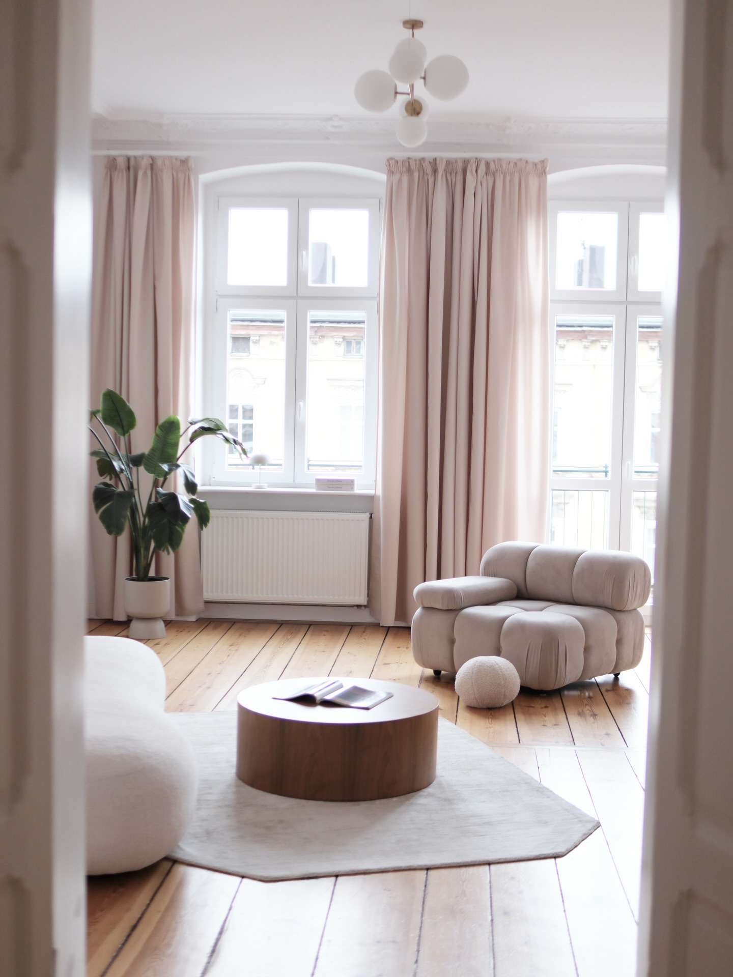 Bouclé Studio — zdjęcie 1
