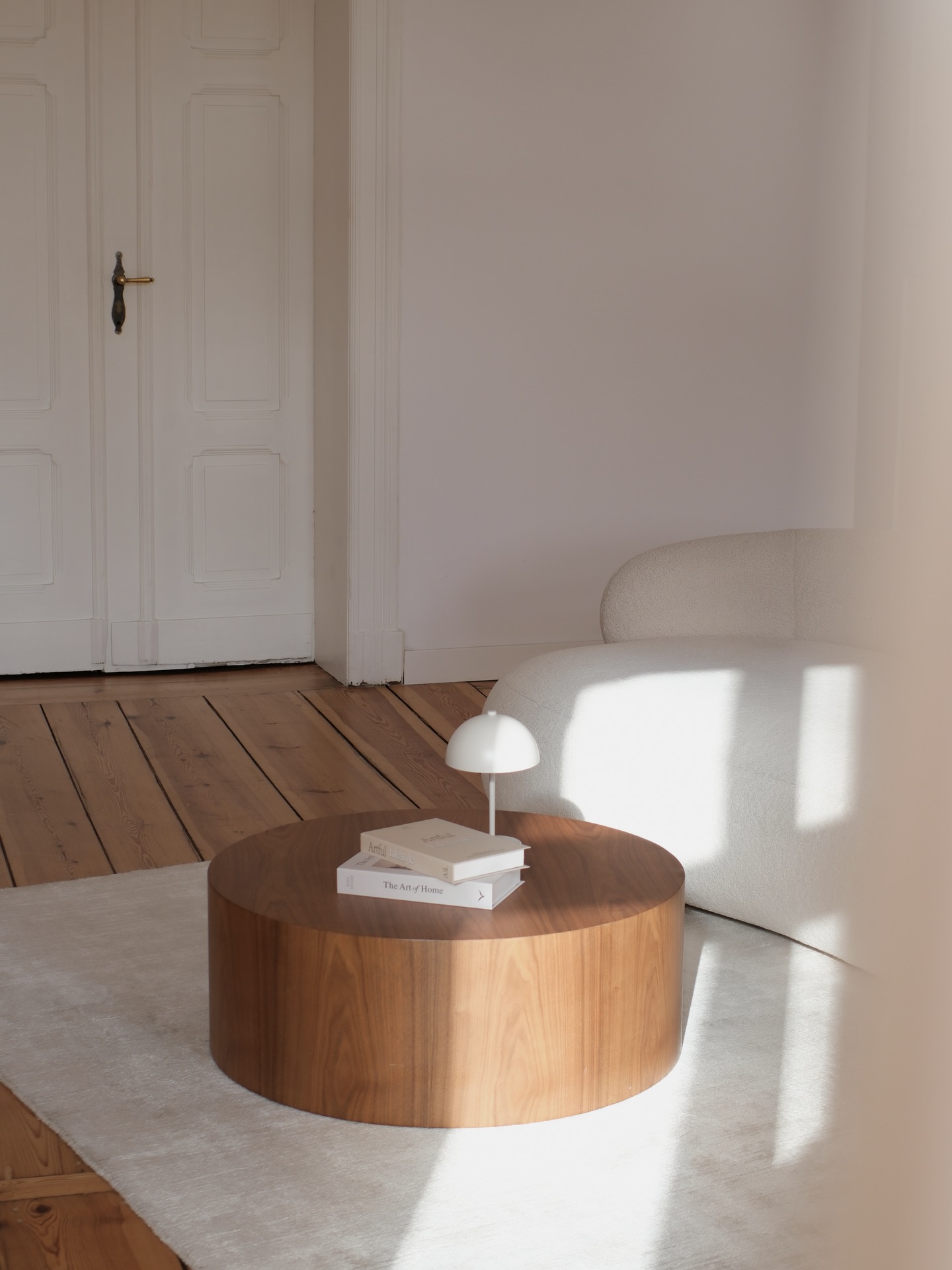 Bouclé Studio — zdjęcie 4