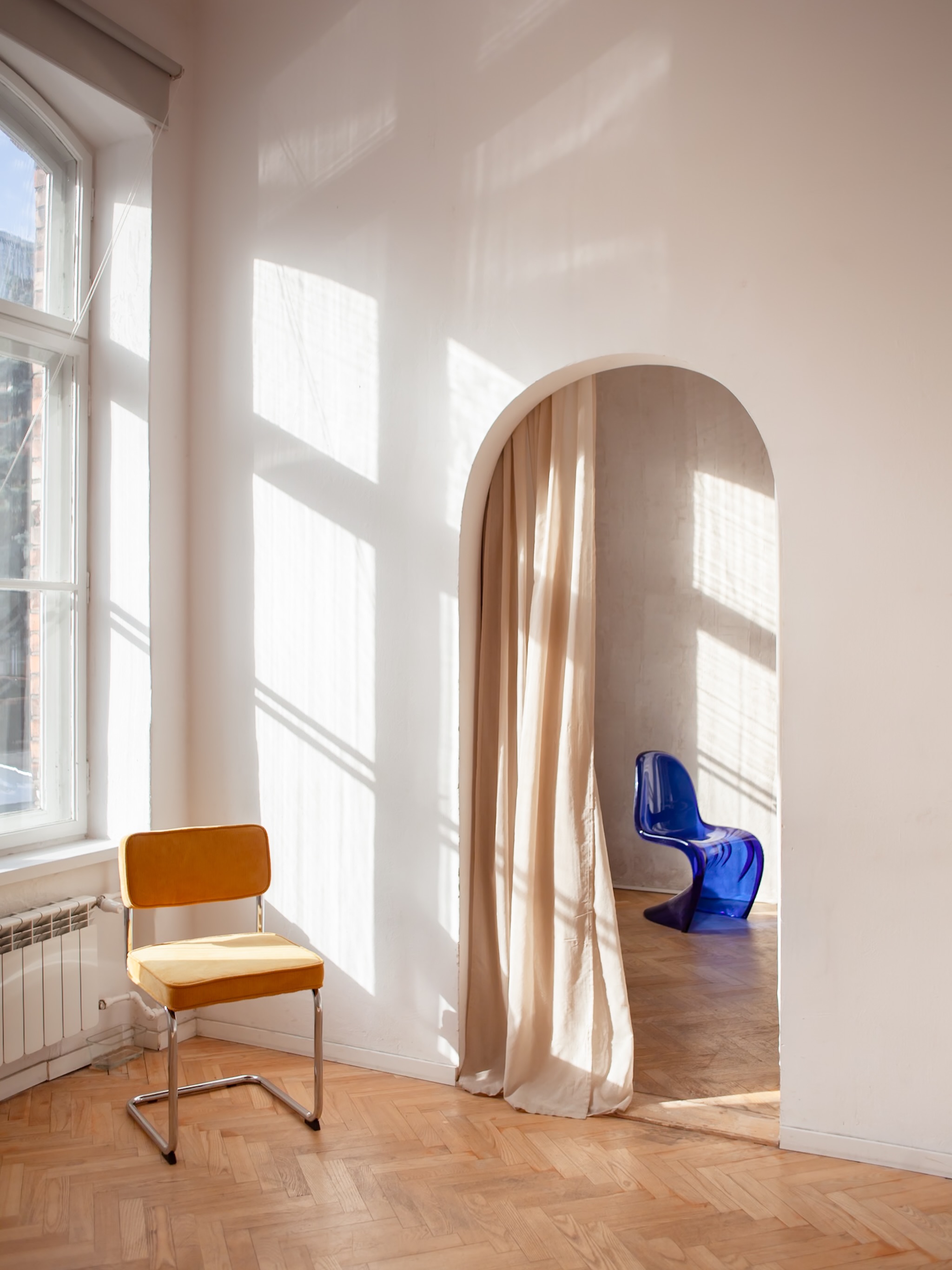 Studio Chmury Hoża — zdjęcie 3