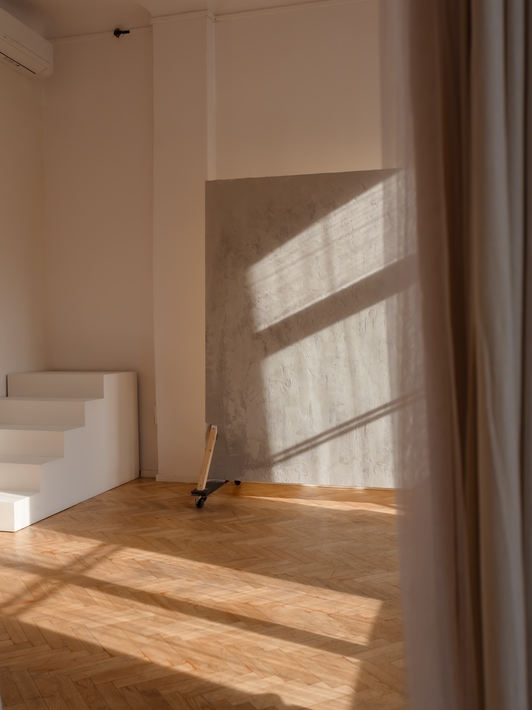 Studio Chmury Hoża — zdjęcie 4
