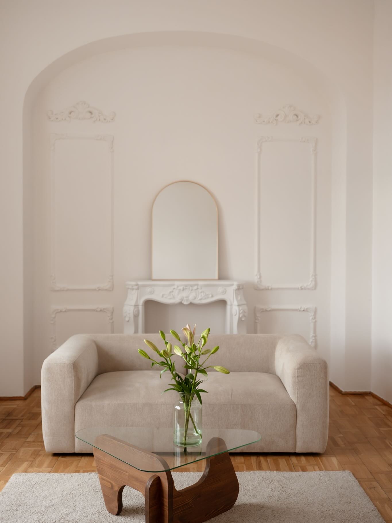 Studio Chmury No.1 — zdjęcie 1