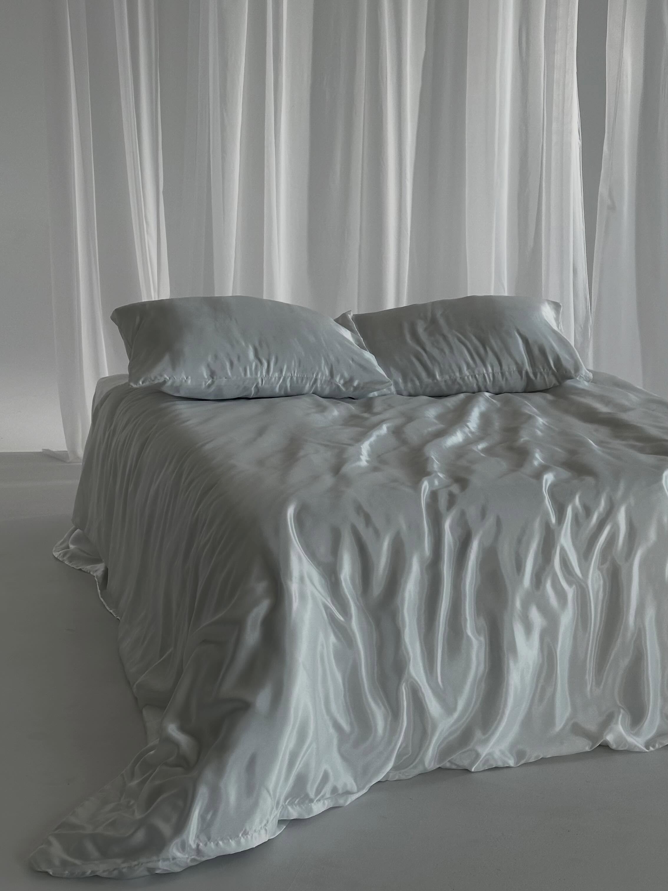 Flash — zdjęcie 7