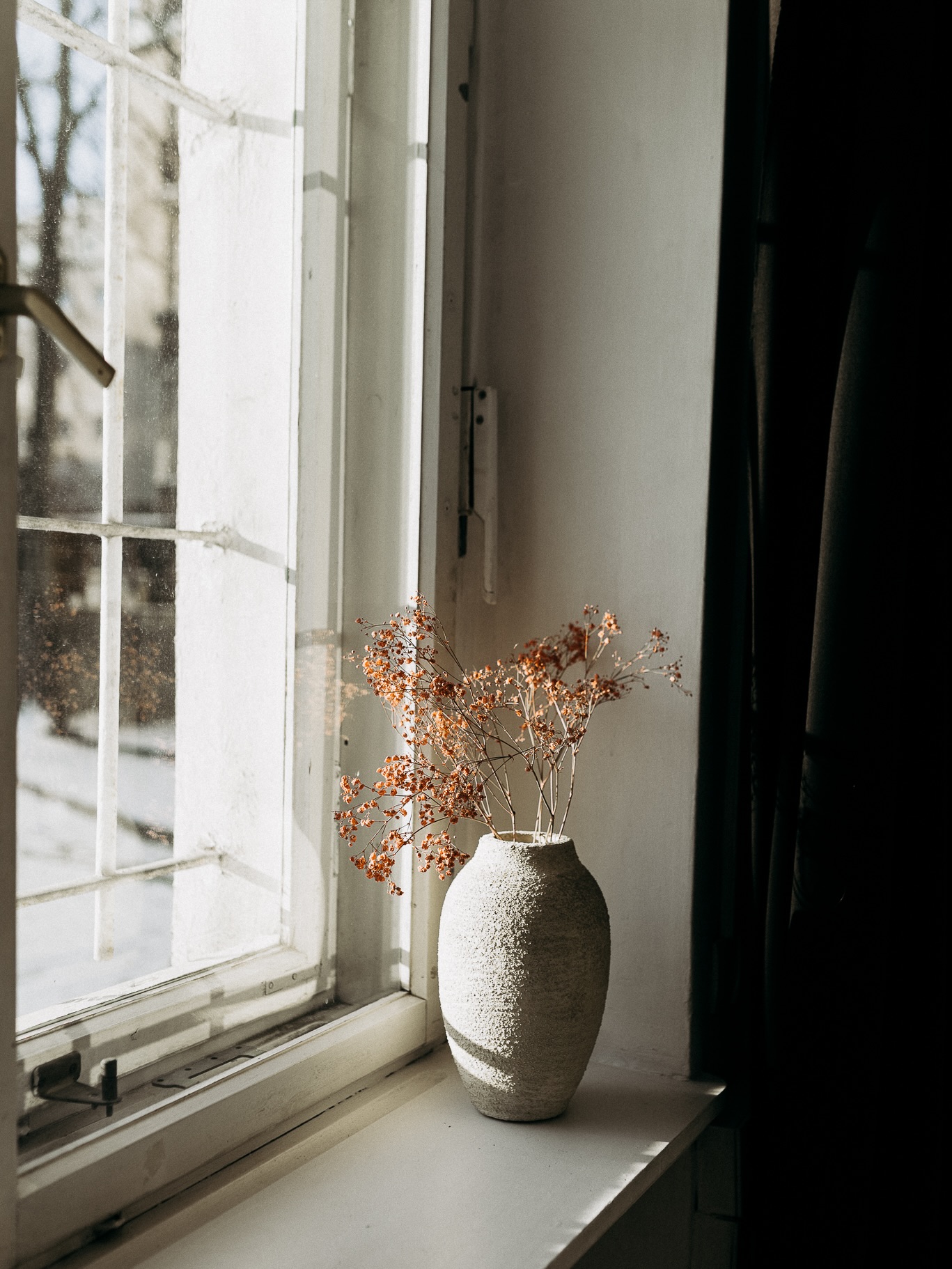Ginger Studio — zdjęcie 2