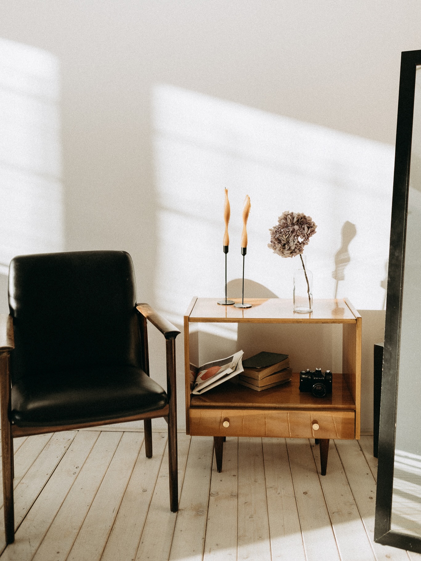 Ginger Studio — zdjęcie 4