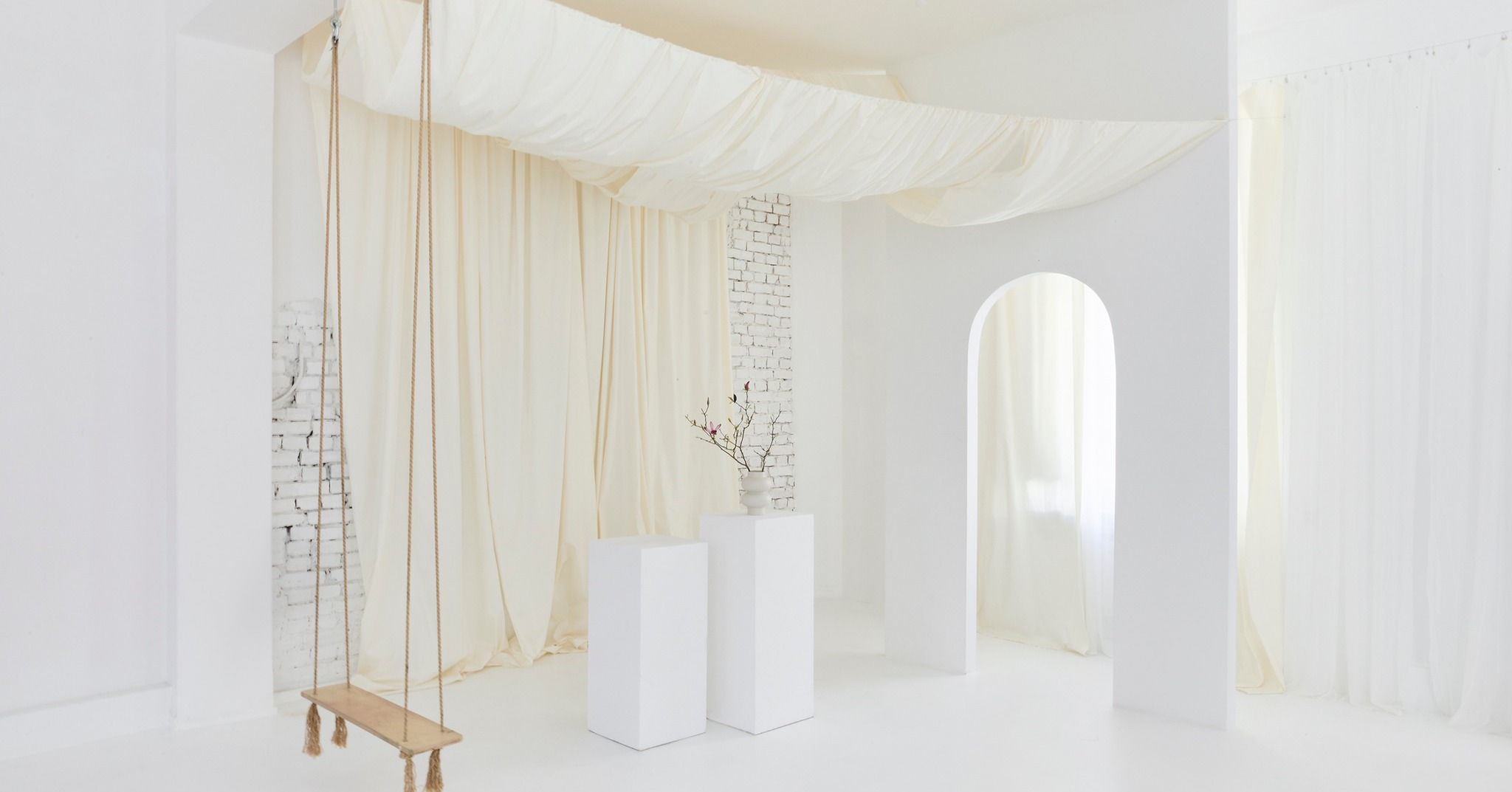 Kantaka Studio — zdjęcie 1