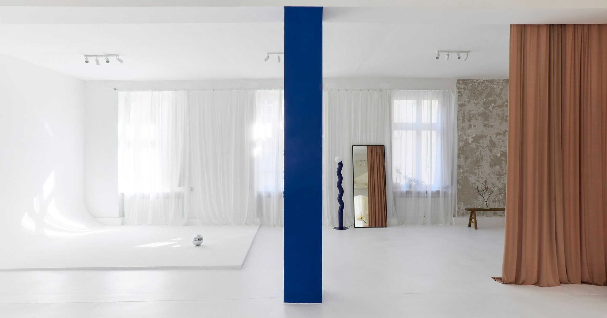 Kantaka Studio — zdjęcie 2