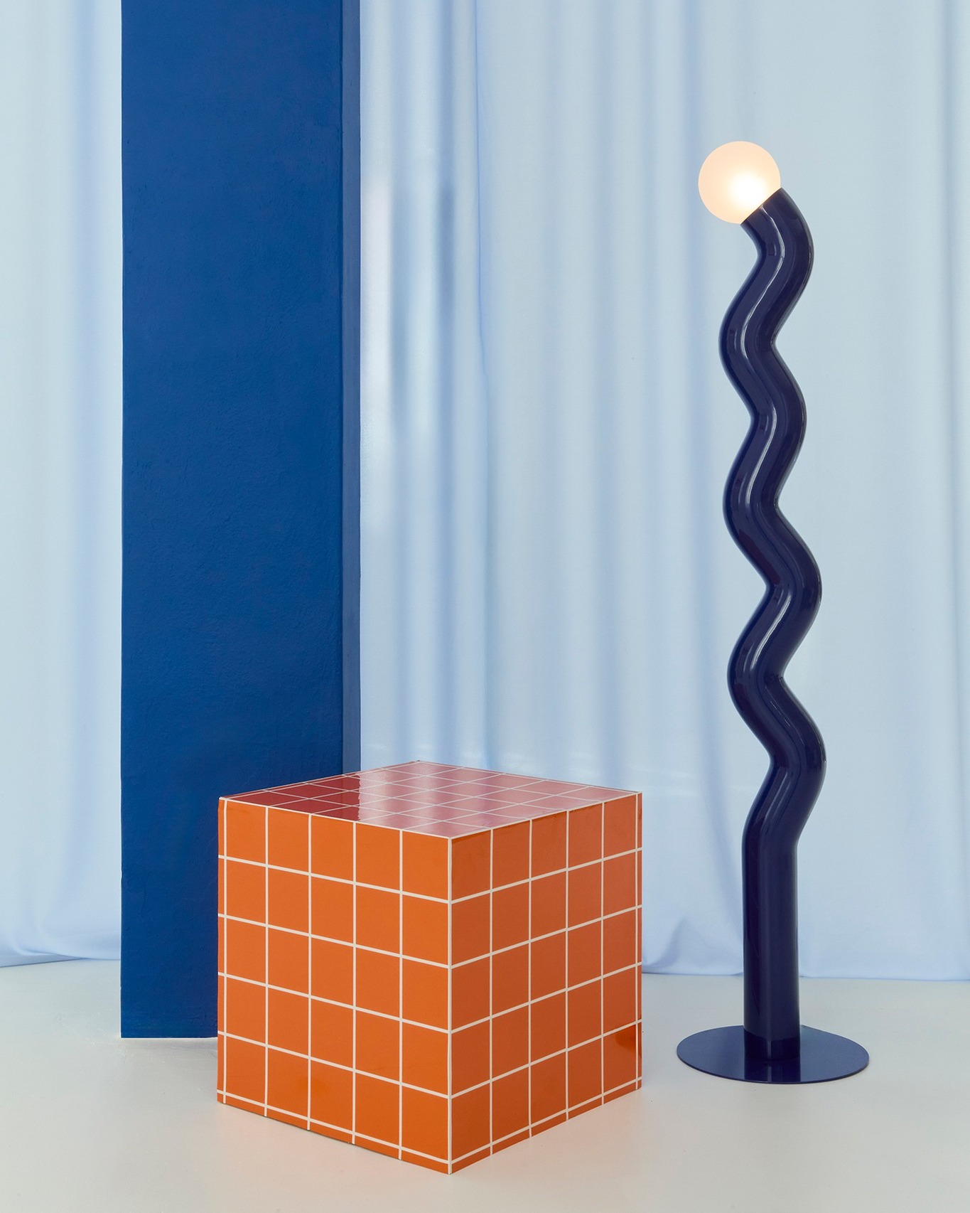Kantaka Studio — zdjęcie 3
