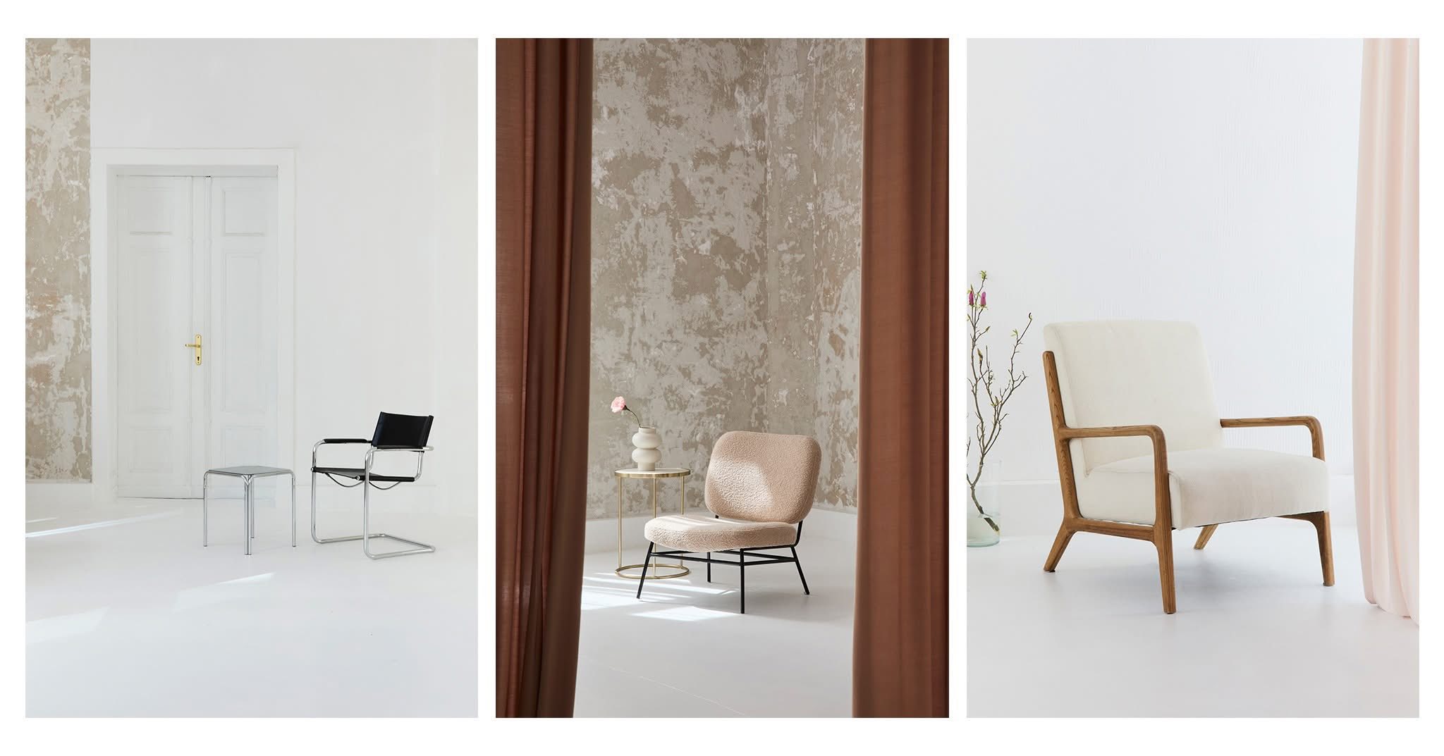 Kantaka Studio — zdjęcie 4