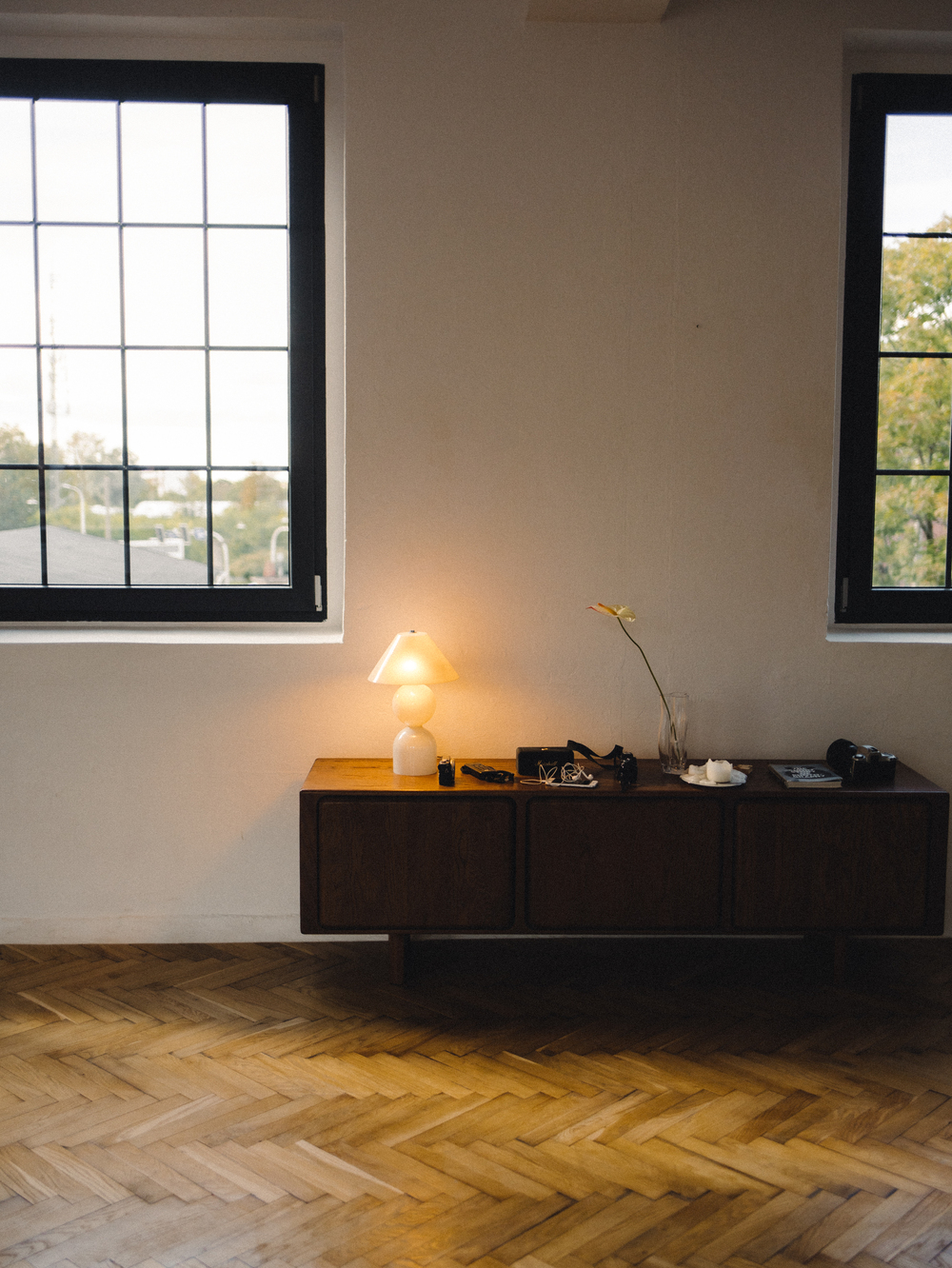 MODS Studio — zdjęcie 1