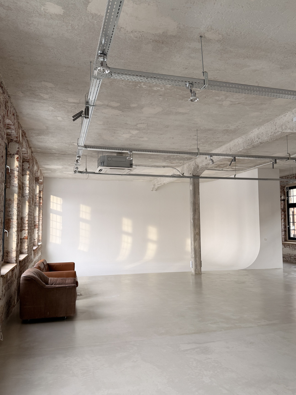 MODS Studio — zdjęcie 3