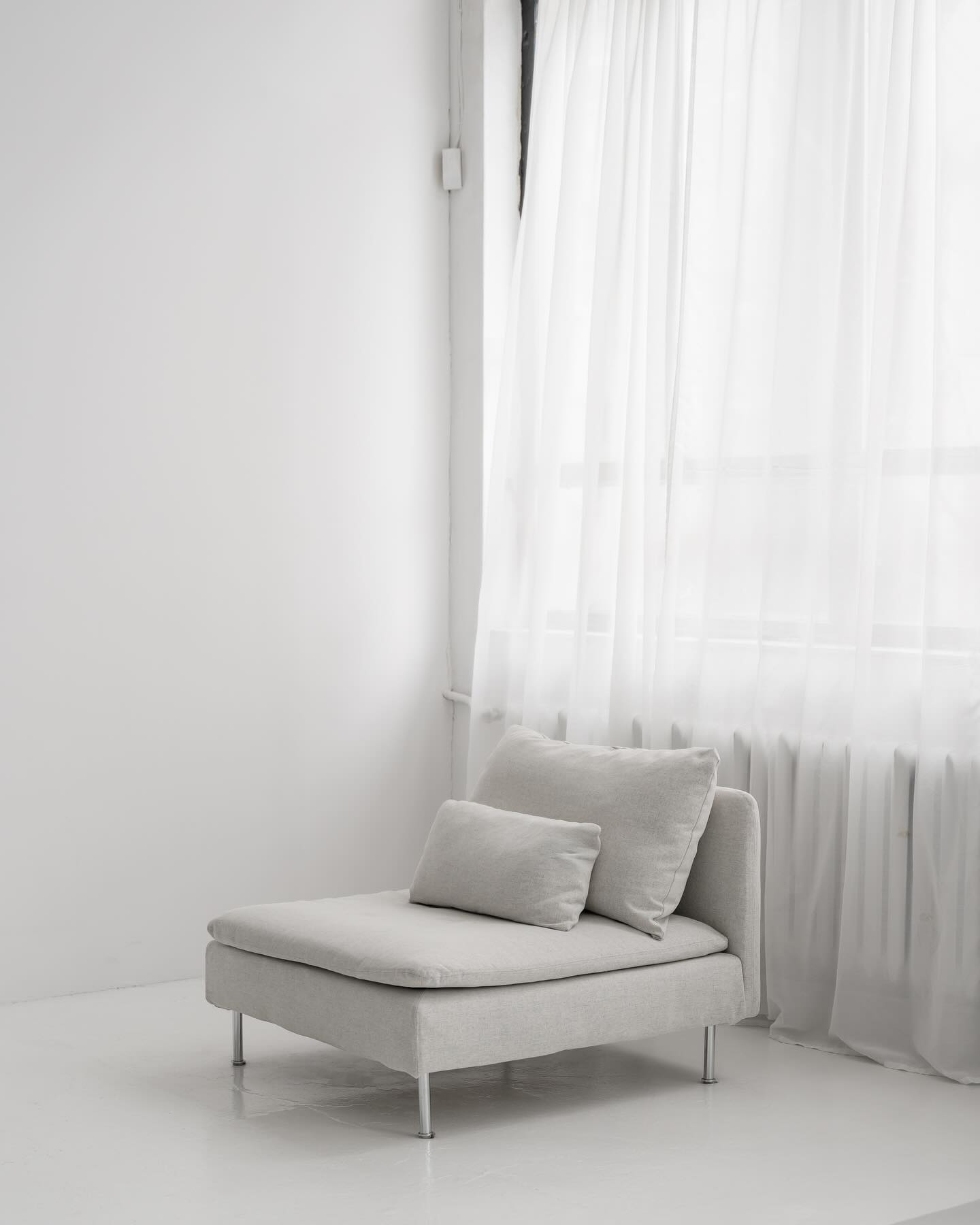 Mood Studio — zdjęcie 1