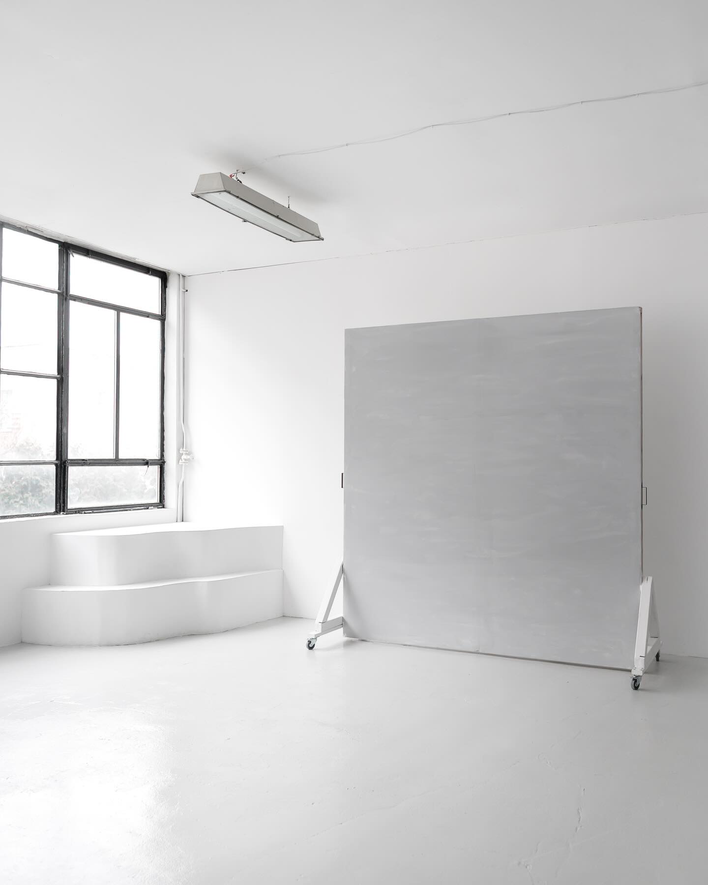 Mood Studio — zdjęcie 2