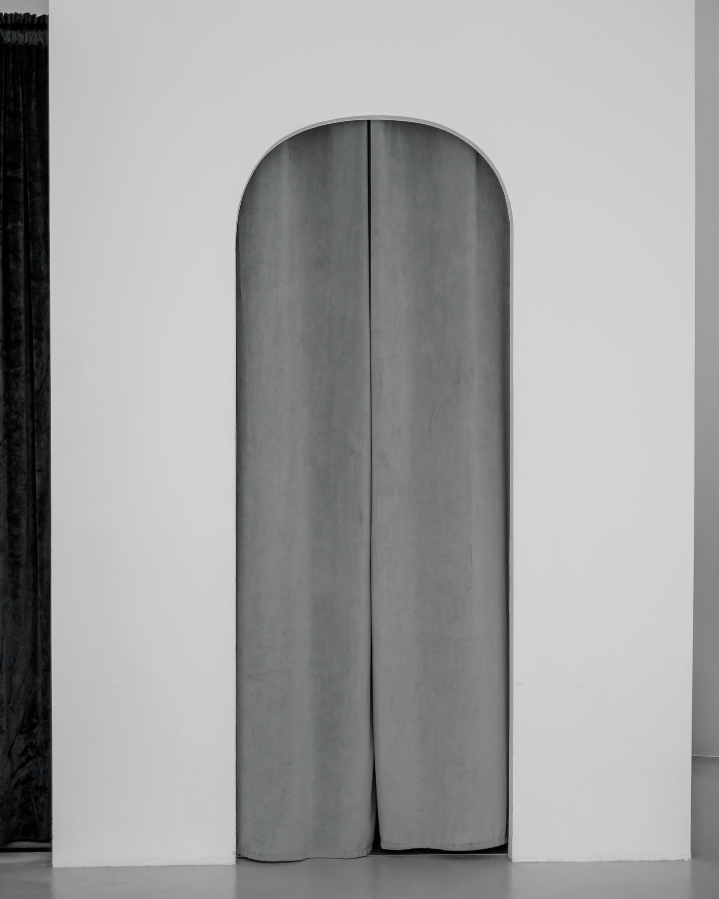 Mood Studio — zdjęcie 3