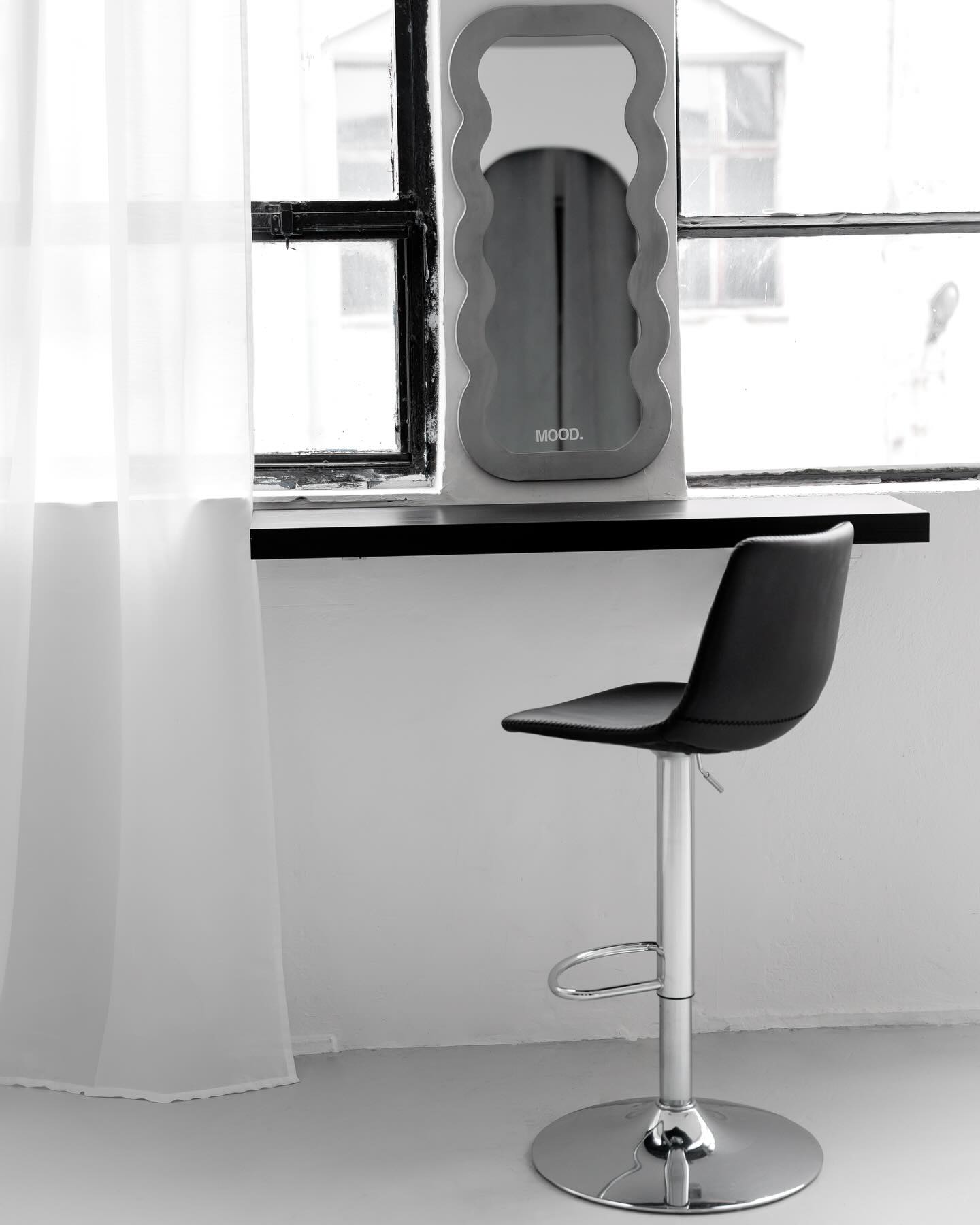 Mood Studio — zdjęcie 4