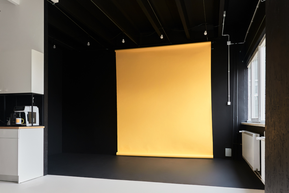 picbox — zdjęcie 2