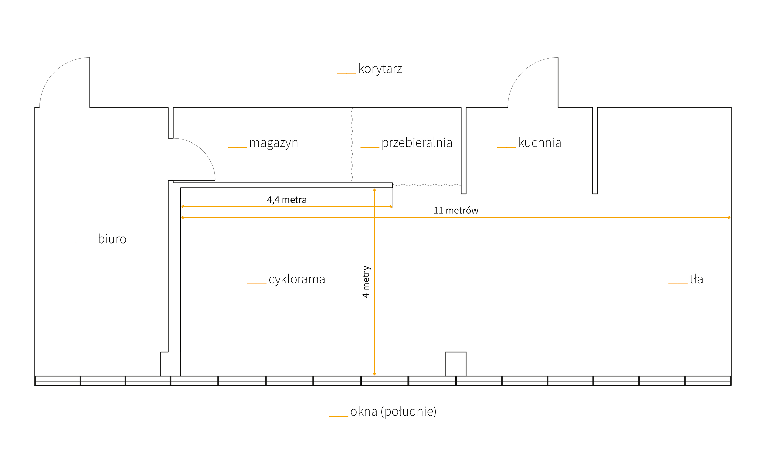 picbox — zdjęcie 4