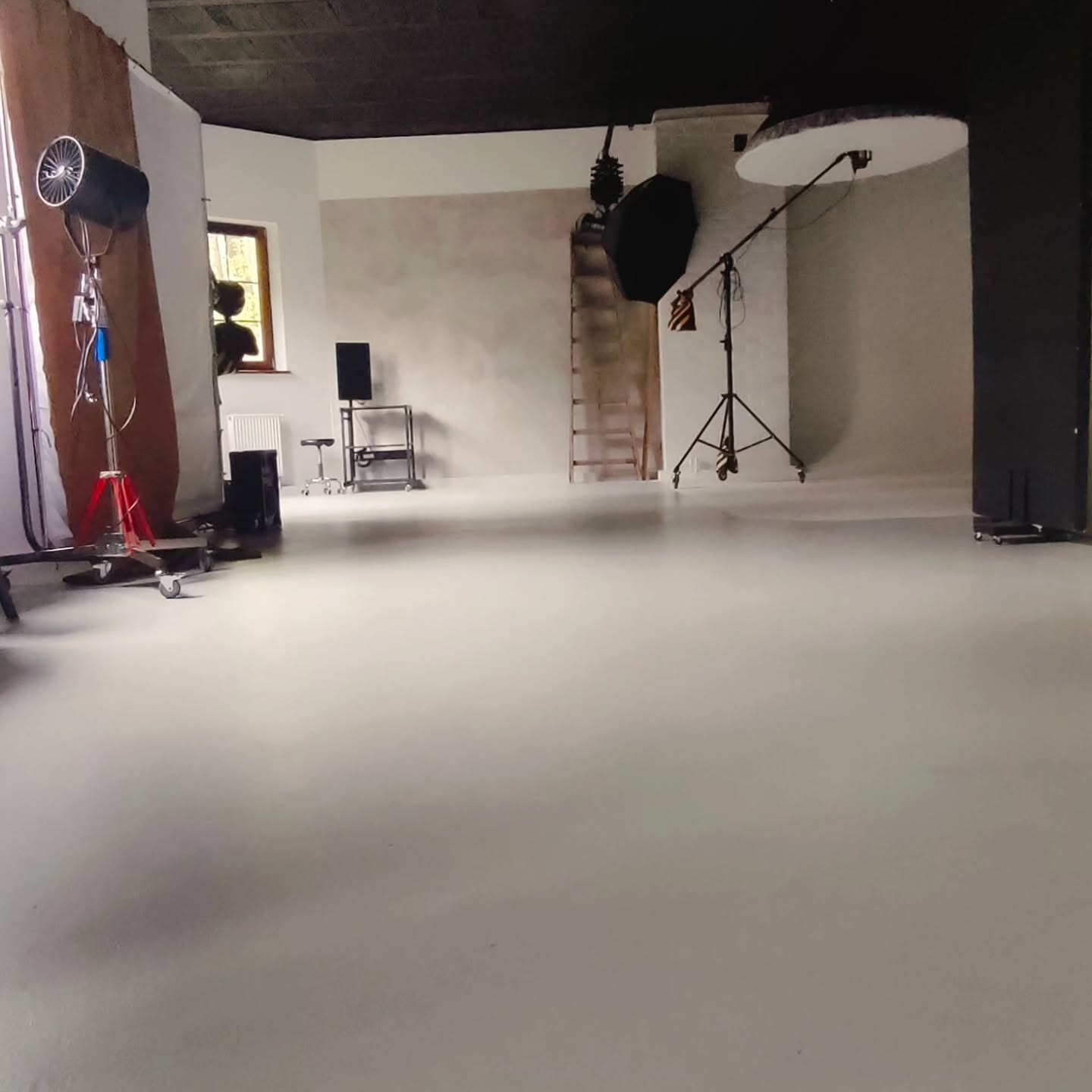 Studio przy Parku — zdjęcie 1