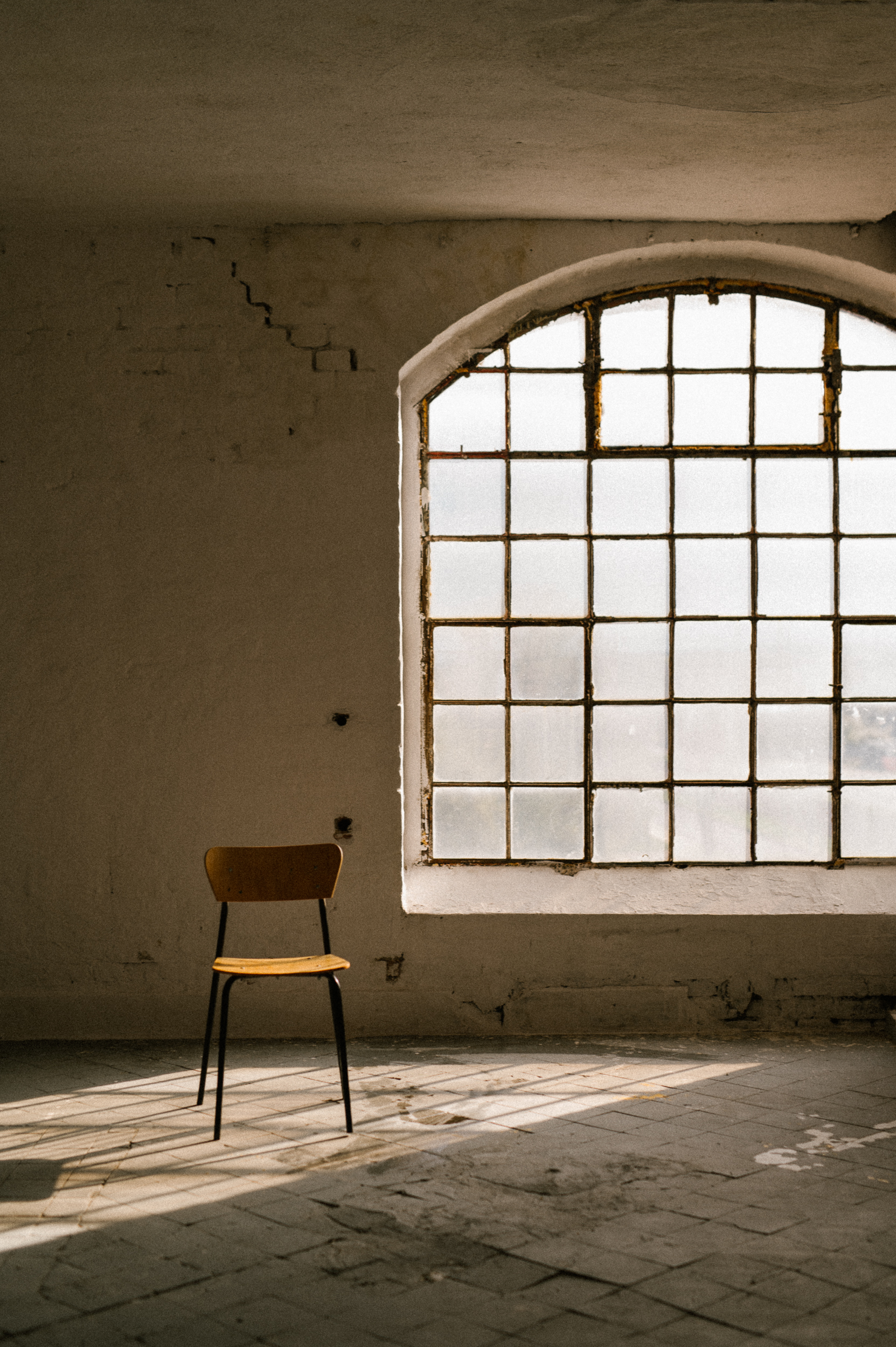 Ruina Studio — zdjęcie 1
