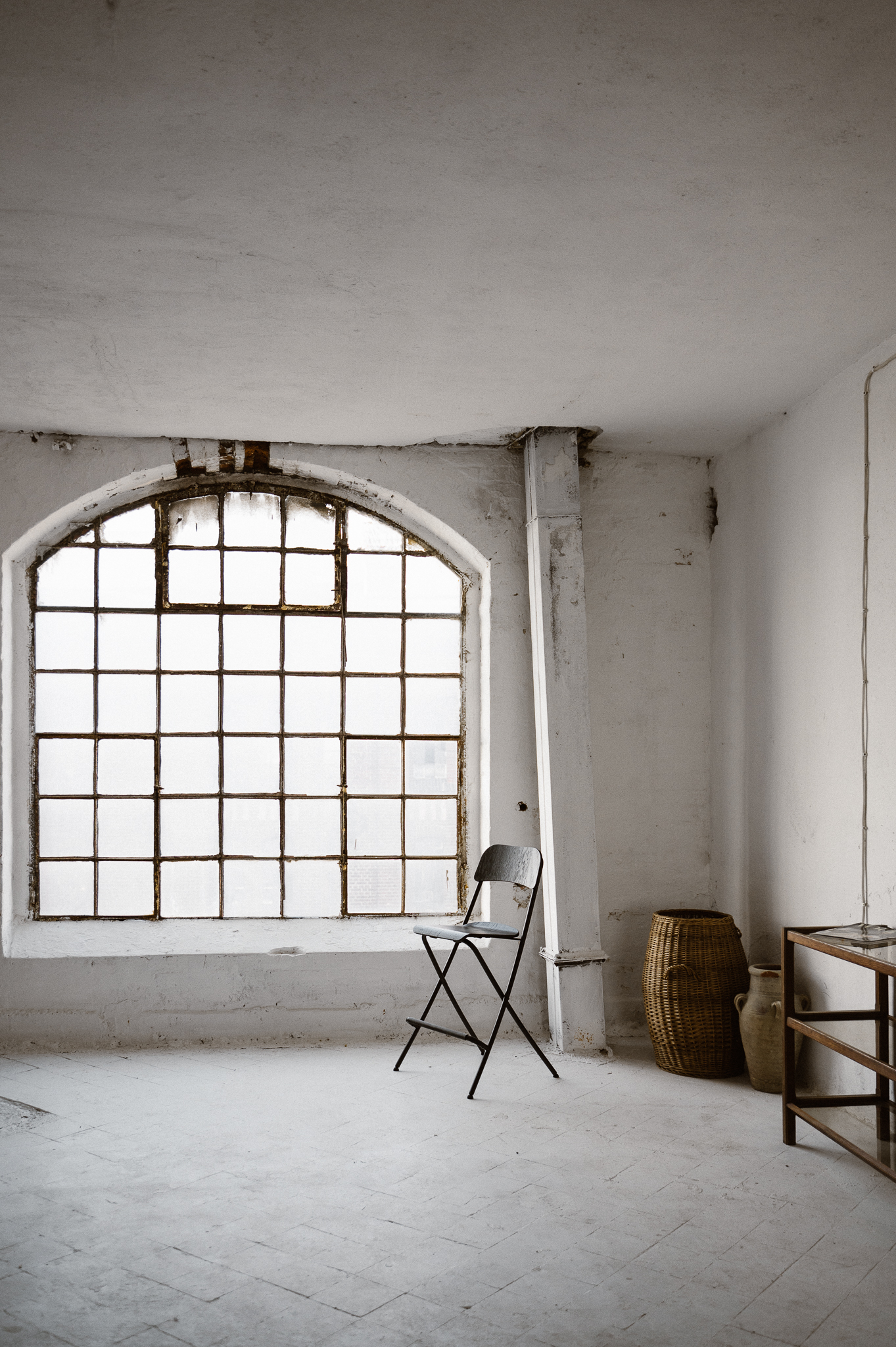 Ruina Studio — zdjęcie 2