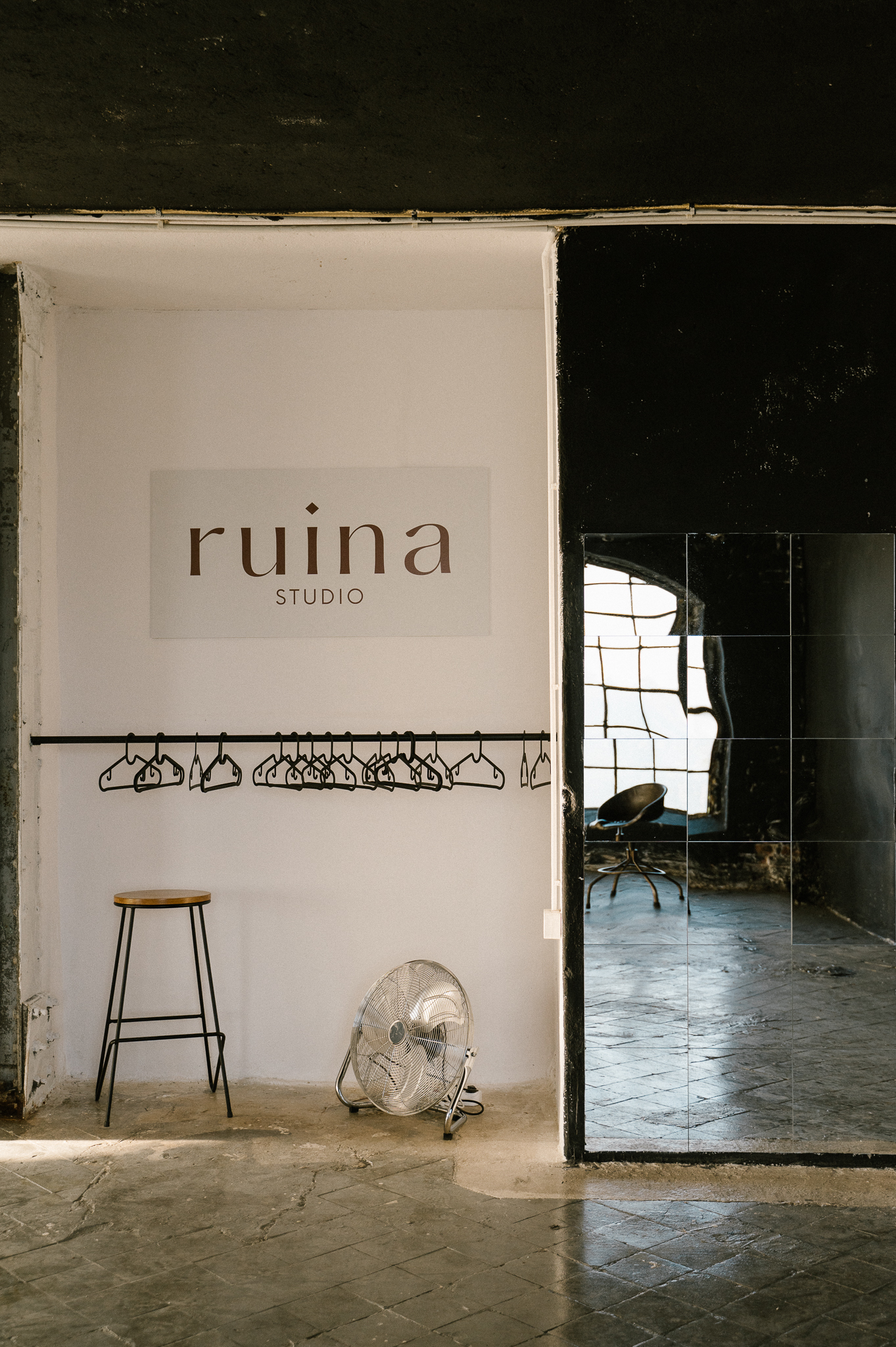 Ruina Studio — zdjęcie 3