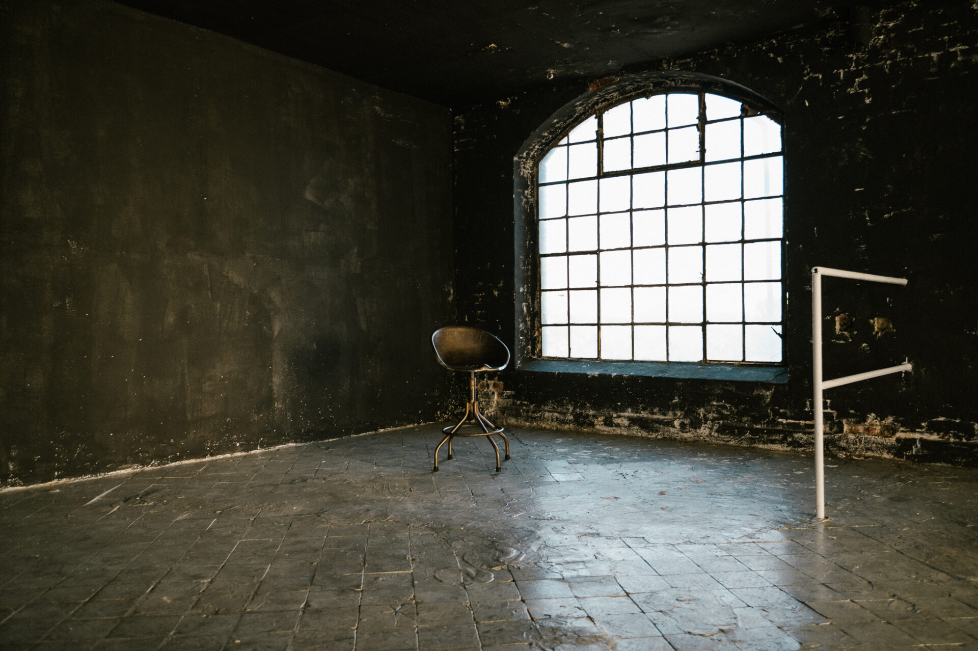 Ruina Studio — zdjęcie 4