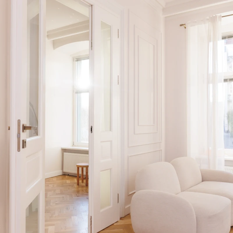soleil studio — zdjęcie 2