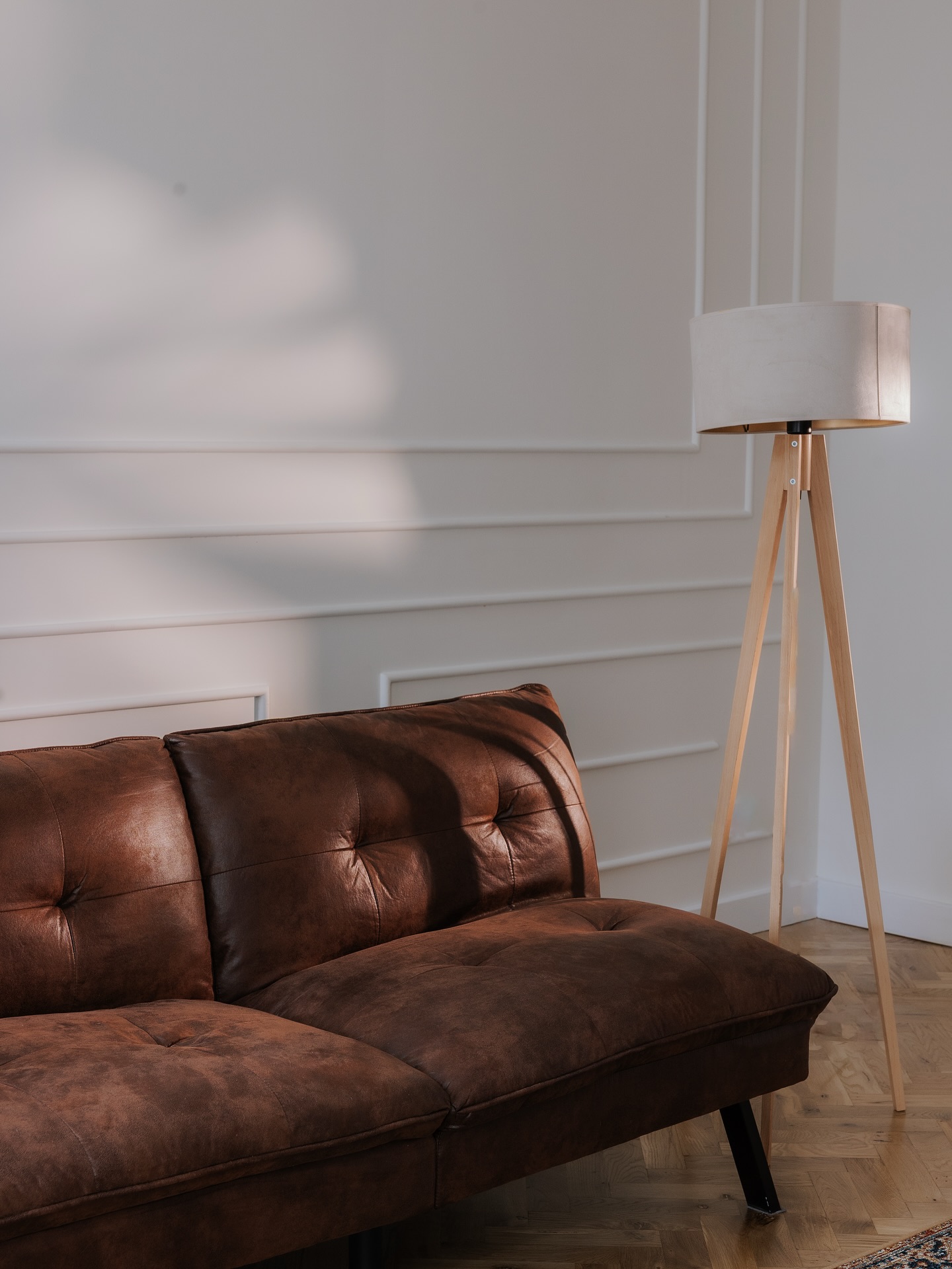 soleil studio — zdjęcie 4