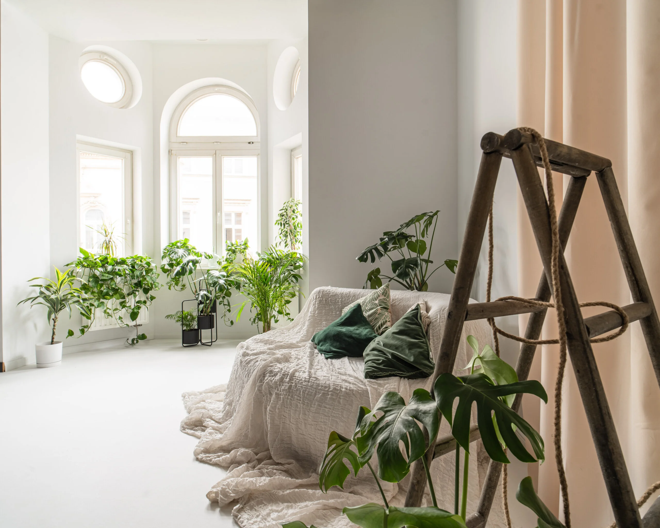 Spisak.studio — zdjęcie 1