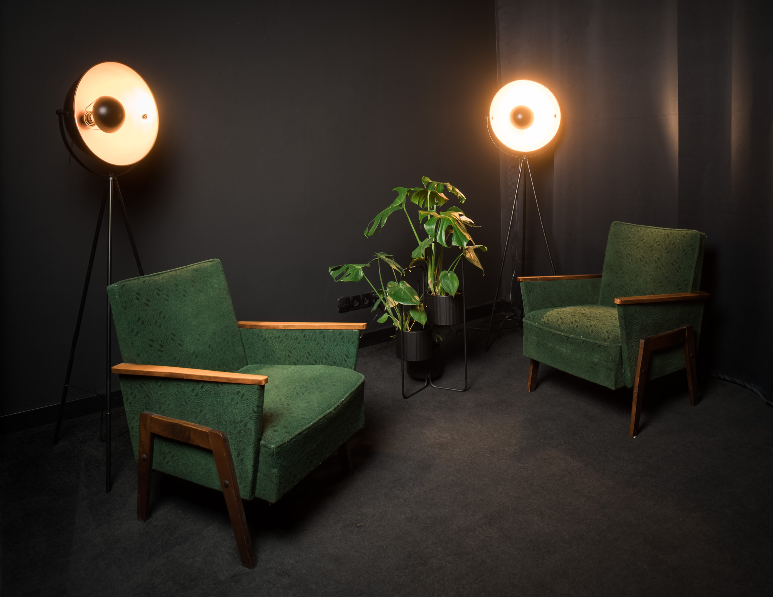 Spisak.studio — zdjęcie 2