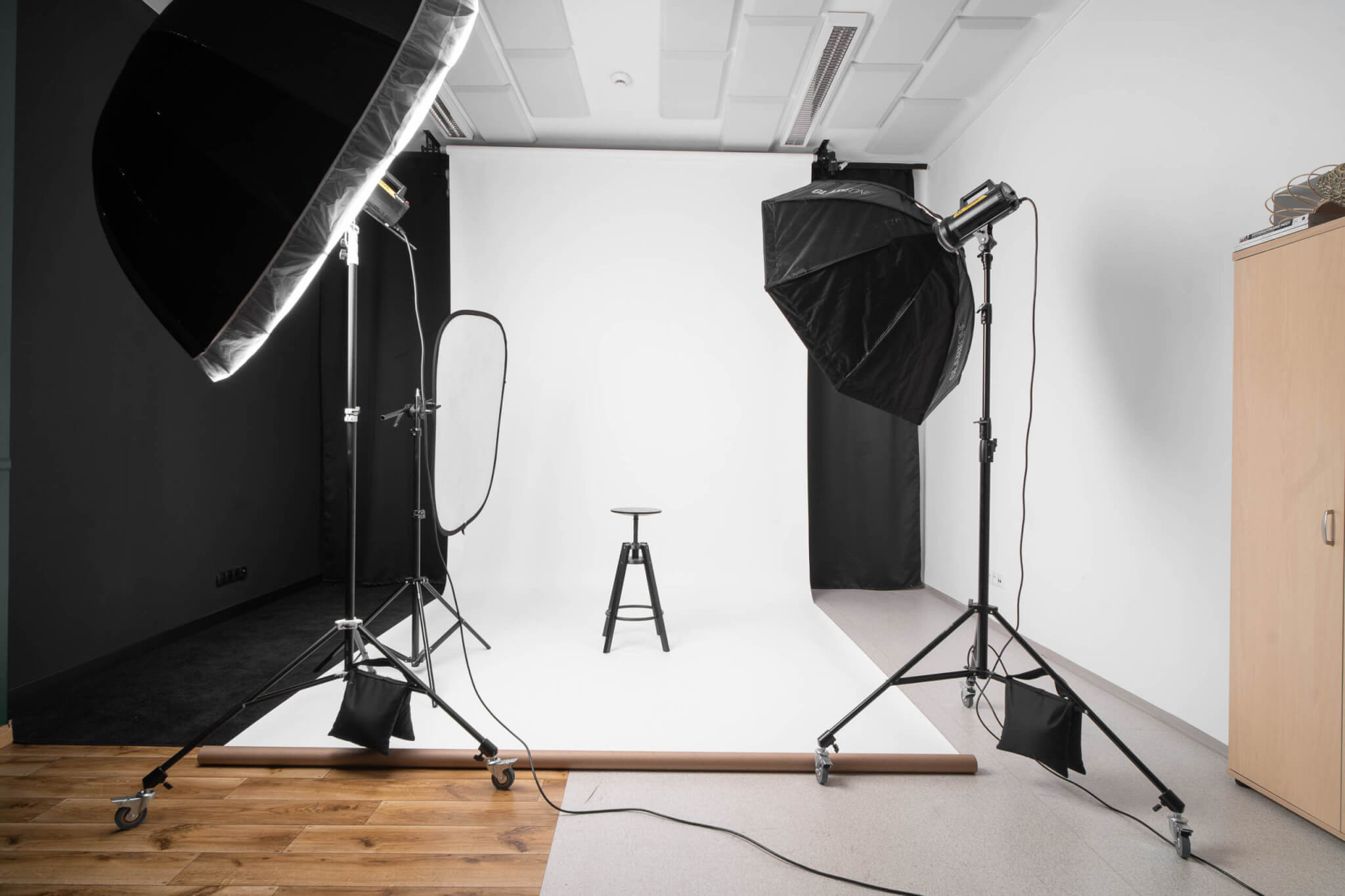 Spisak.studio — zdjęcie 4