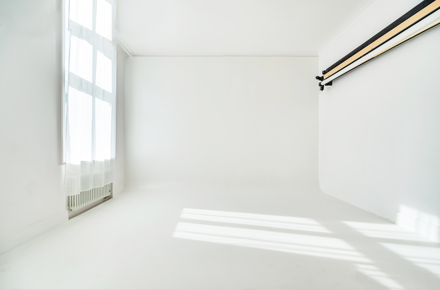 studio 34 — zdjęcie 5
