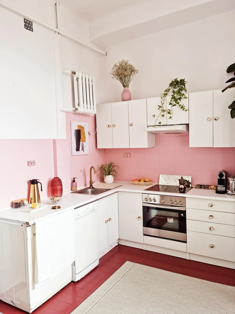 Światłocienie Studio — zdjęcie 3