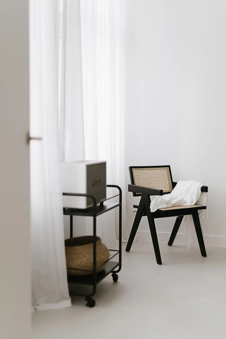 TOO.TU Studio
 — zdjęcie 1