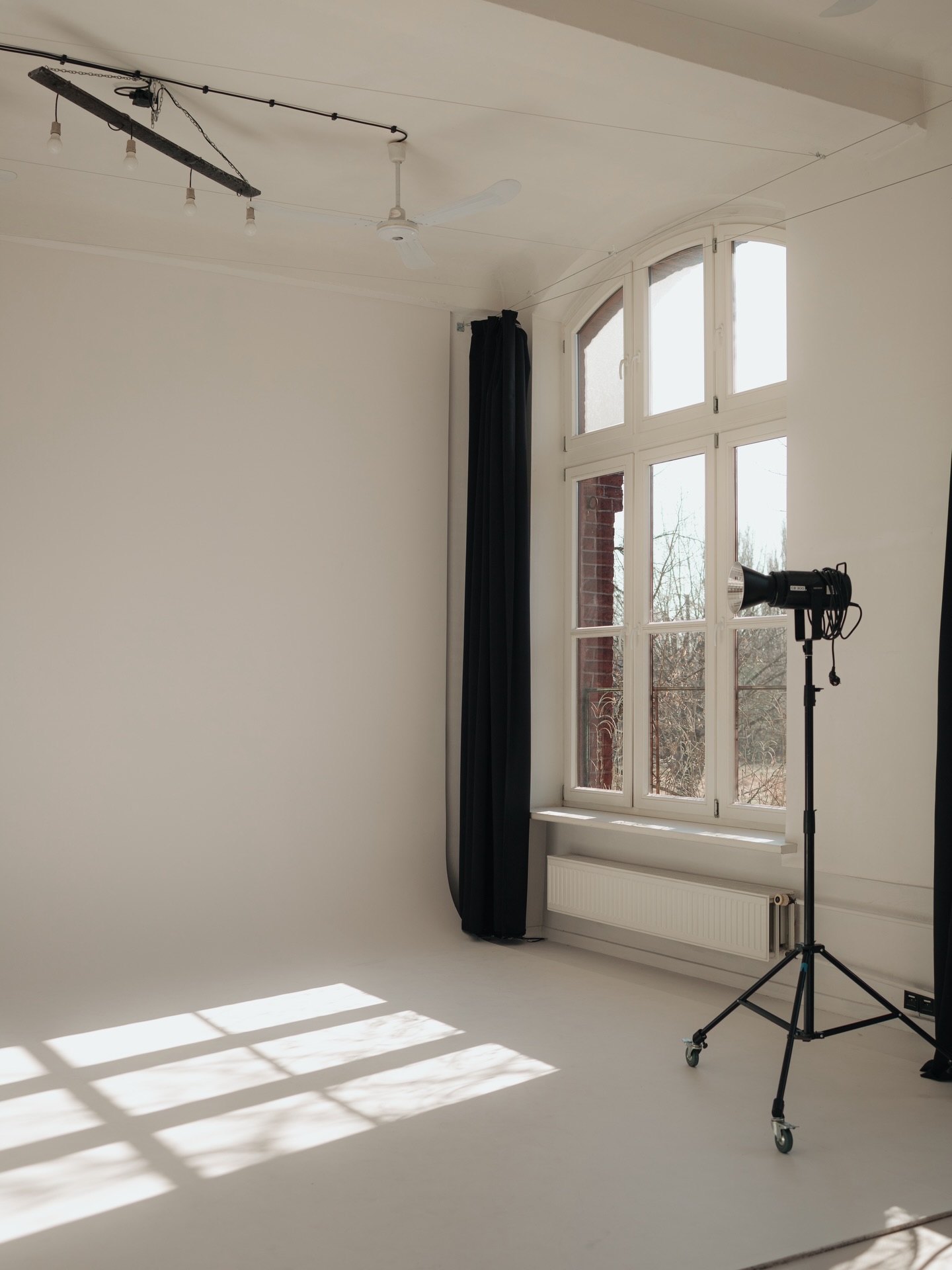 Uniq Photostudio — zdjęcie 1