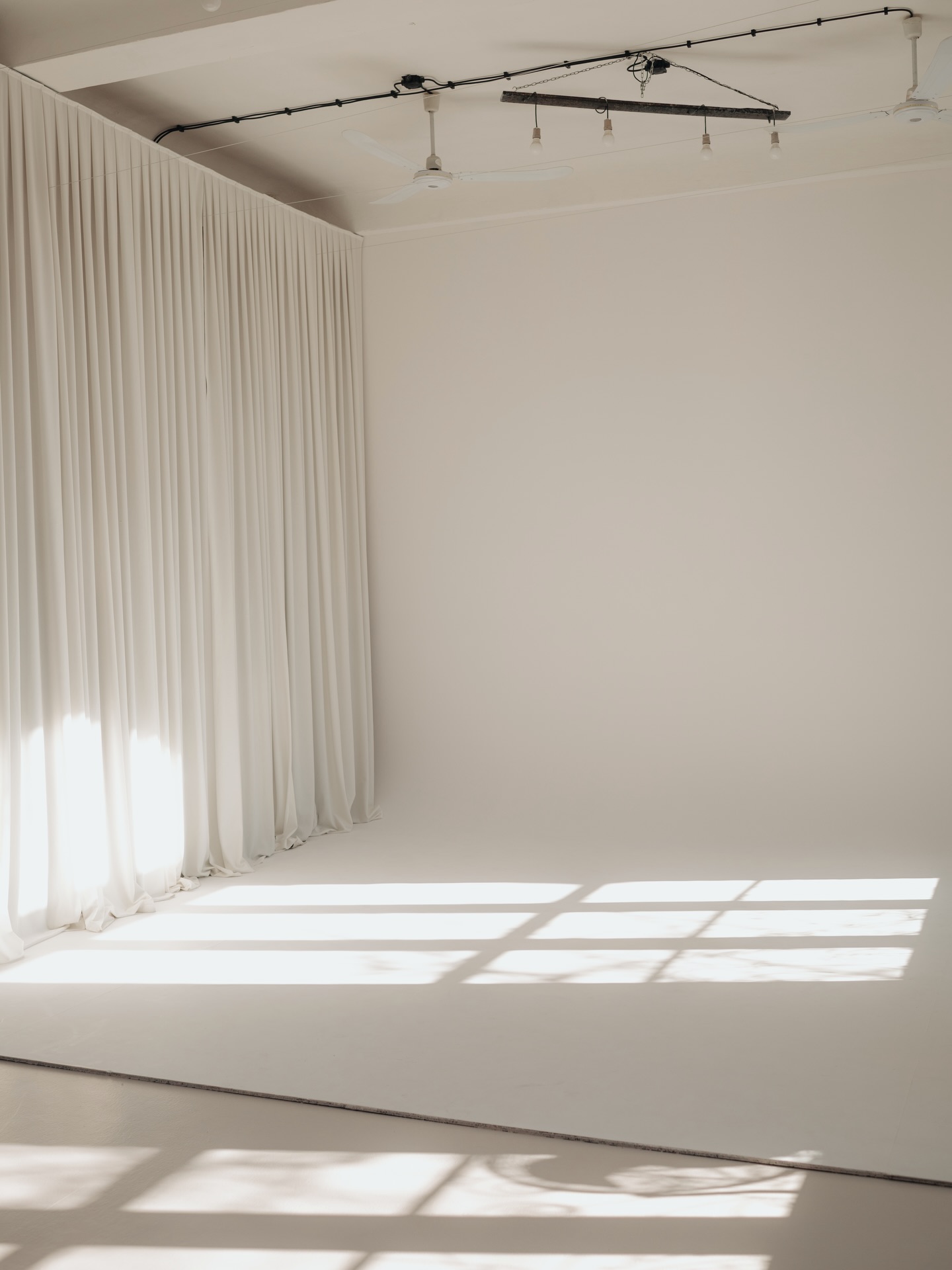 Uniq Photostudio — zdjęcie 2
