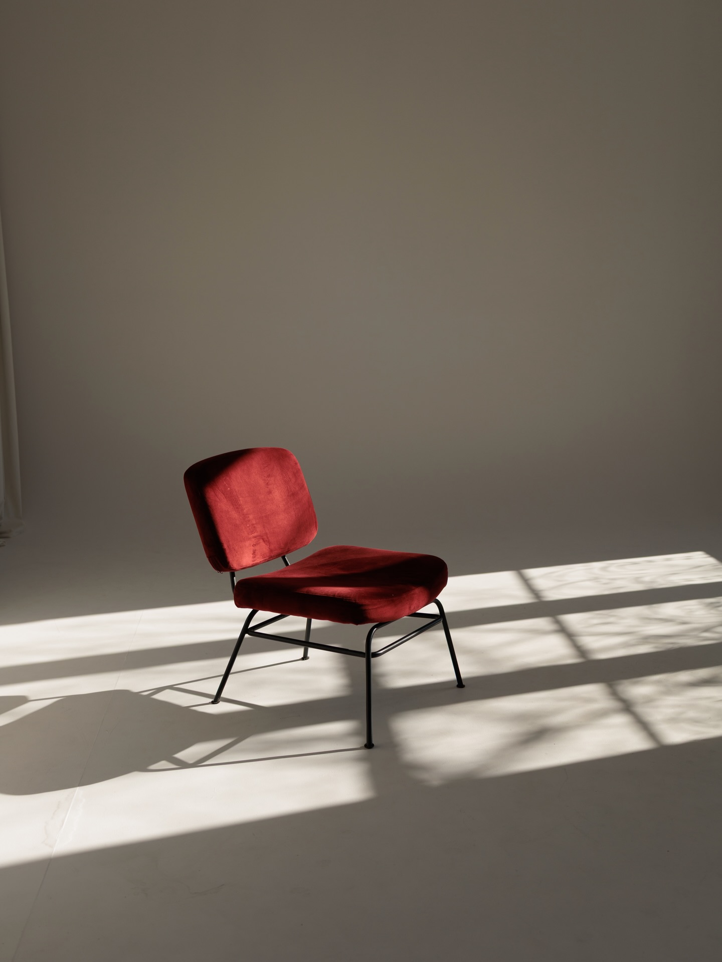 Uniq Photostudio — zdjęcie 3