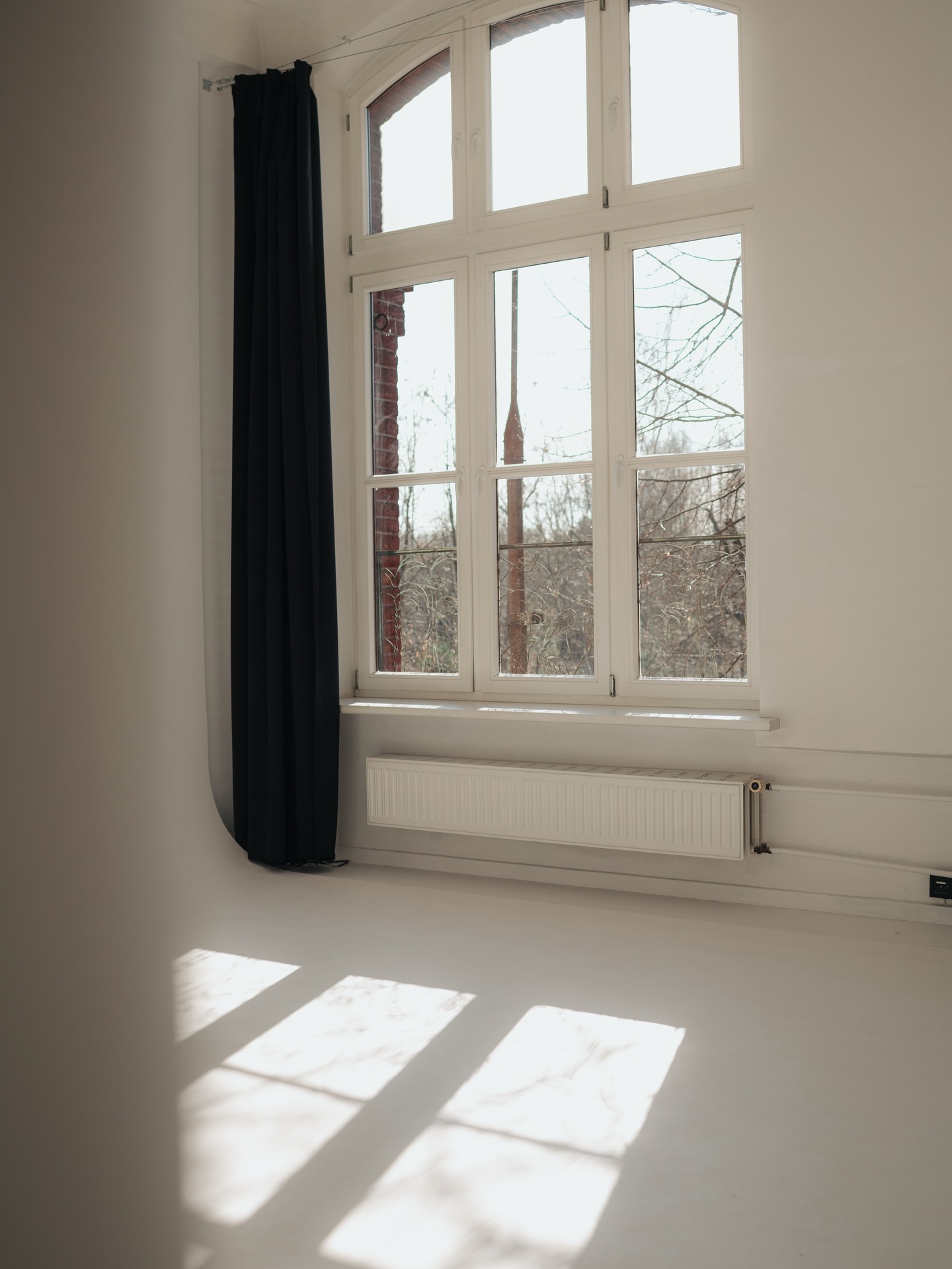 Uniq Photostudio — zdjęcie 4