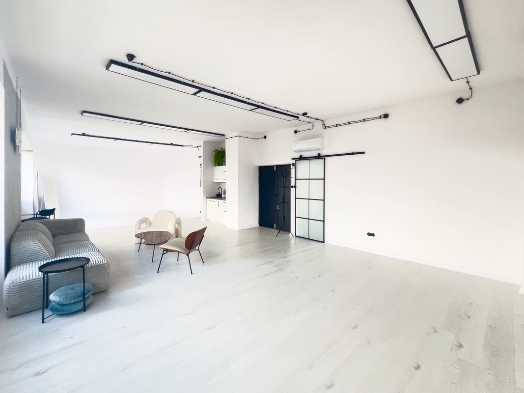 WeLikeStudio — zdjęcie 2